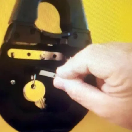 Appartement A Allos, 15 M², Equipements Modernes Apartment *