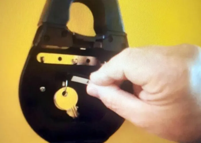 Appartement A Allos, 15 M², Equipements Modernes Appartement *