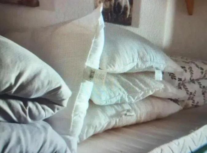 Appartement A Allos, 15 M², Equipements Modernes *